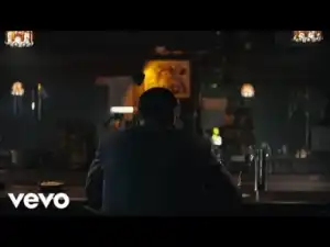 Video: X Ambassadors - Low Life (feat. Jamie N Commons & A$AP Ferg)